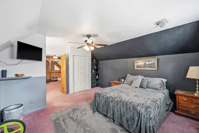 12028 Coastal Drive, Willis, TX 77378 - Photo 29