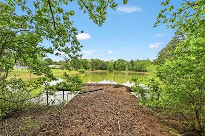12028 Coastal Drive, Willis, TX 77378 - Photo 47