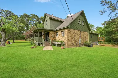 12028 Coastal Drive, Willis, TX 77378 - Photo 45