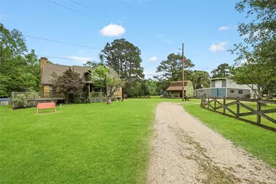 12028 Coastal Drive, Willis, TX 77378 - Photo 43
