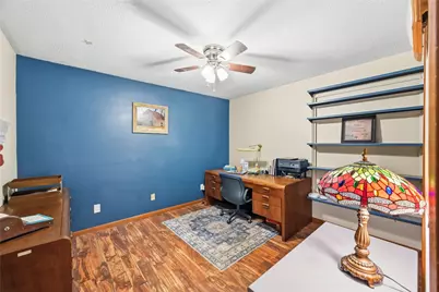 12028 Coastal Drive, Willis, TX 77378 - Photo 25