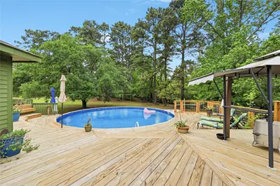 12028 Coastal Drive, Willis, TX 77378 - Photo 39