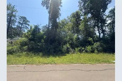 01 Overcup Drive, Spring, TX 77389 - Photo 1