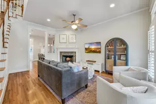1533 Blair St, Houston, TX 77008 - Photo 3