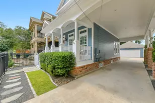 1533 Blair St, Houston, TX 77008 - Photo 33
