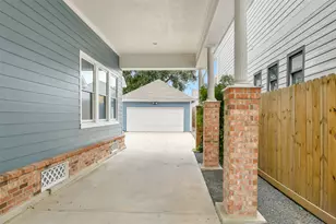 1533 Blair St, Houston, TX 77008 - Photo 31