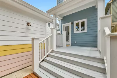 1533 Blair Street, Houston, TX 77008 - Photo 29