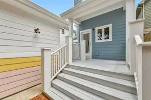 1533 Blair St, Houston, TX 77008 - Photo 29