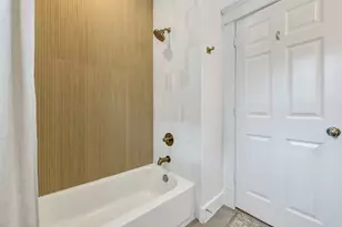 1533 Blair St, Houston, TX 77008 - Photo 25