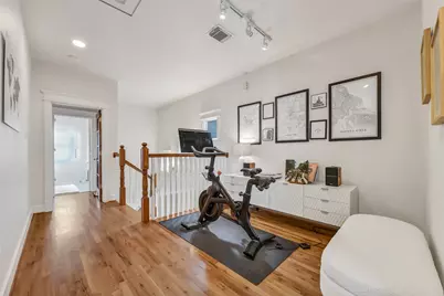 1533 Blair Street, Houston, TX 77008 - Photo 19