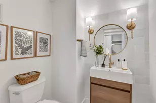 1533 Blair St, Houston, TX 77008 - Photo 13