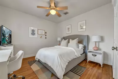 1533 Blair Street, Houston, TX 77008 - Photo 21