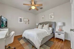 1533 Blair St, Houston, TX 77008 - Photo 21