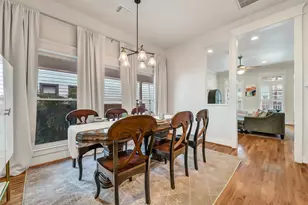 1533 Blair St, Houston, TX 77008 - Photo 11