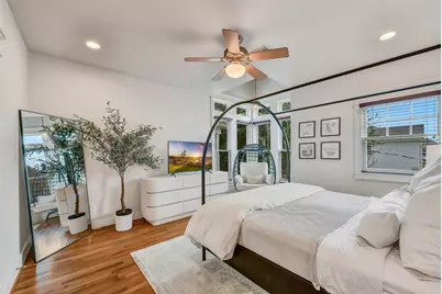 1533 Blair Street, Houston, TX 77008 - Photo 15
