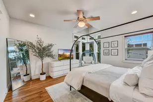 1533 Blair St, Houston, TX 77008 - Photo 15