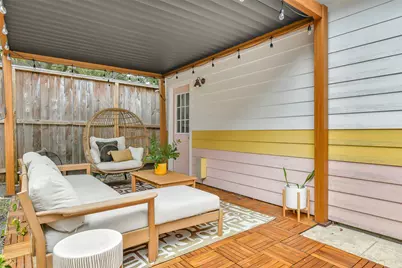 1533 Blair Street, Houston, TX 77008 - Photo 27