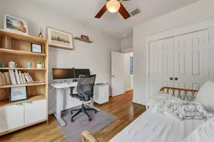 1533 Blair St, Houston, TX 77008 - Photo 23