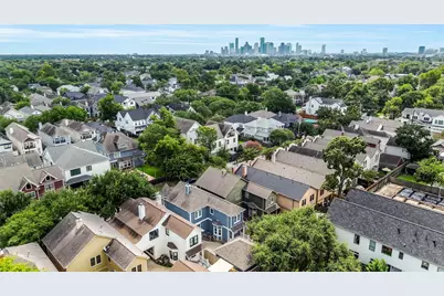 1533 Blair Street, Houston, TX 77008 - Photo 35