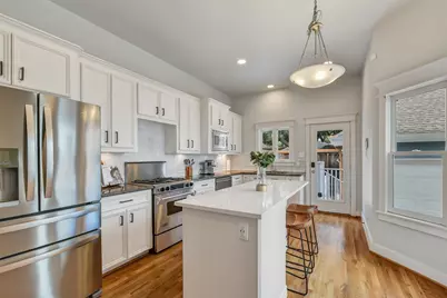 1533 Blair Street, Houston, TX 77008 - Photo 7