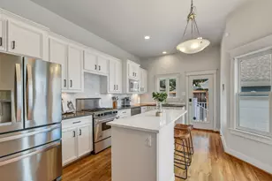 1533 Blair St, Houston, TX 77008 - Photo 7