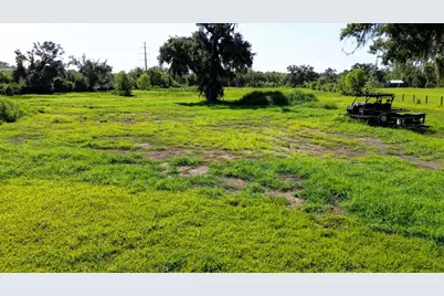 9325 Fm 1459 Road, Sweeny, TX 77480 - Photo 19