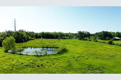 9325 Fm 1459 Road, Sweeny, TX 77480 - Photo 15