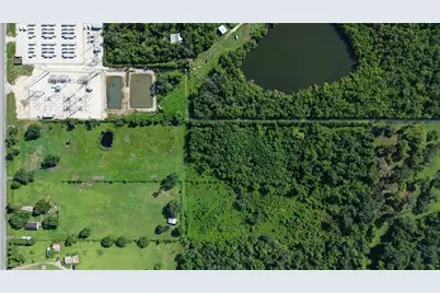 9325 Fm 1459 Road, Sweeny, TX 77480 - Photo 9