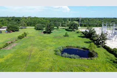 9325 Fm 1459 Road, Sweeny, TX 77480 - Photo 17