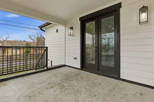 3034 Wayne St, Houston, TX 77026 - Photo 33