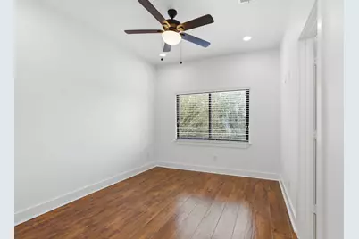 3034 Wayne Street #A-B, Houston, TX 77026 - Photo 17