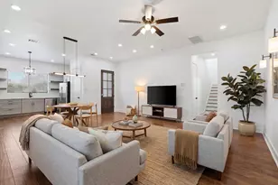 3034 Wayne St, Houston, TX 77026 - Photo 3