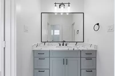 3034 Wayne Street #A-B, Houston, TX 77026 - Photo 19