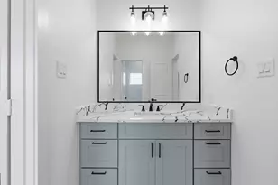 3034 Wayne St, Houston, TX 77026 - Photo 19