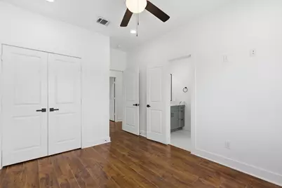 3034 Wayne Street #A-B, Houston, TX 77026 - Photo 21