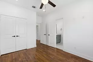 3034 Wayne St, Houston, TX 77026 - Photo 21