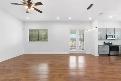 3034 Wayne Street #A-B, Houston, TX 77026 - Photo 11