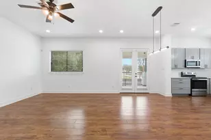 3034 Wayne St, Houston, TX 77026 - Photo 11