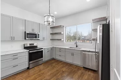 3034 Wayne Street #A-B, Houston, TX 77026 - Photo 7