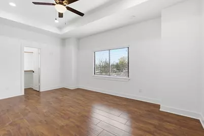 3034 Wayne Street #A-B, Houston, TX 77026 - Photo 25