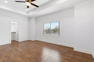 3034 Wayne St, Houston, TX 77026 - Photo 25