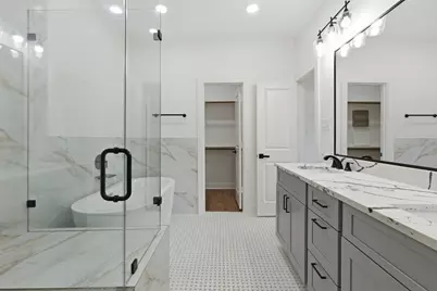 3034 Wayne Street #A-B, Houston, TX 77026 - Photo 29