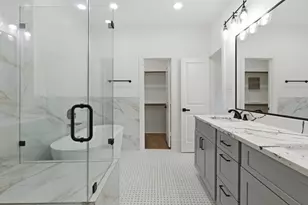 3034 Wayne St, Houston, TX 77026 - Photo 29