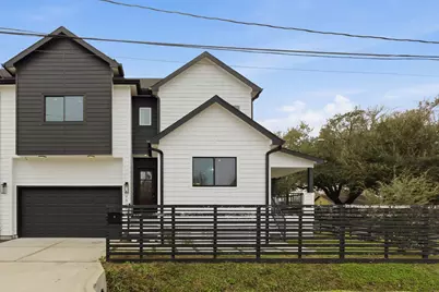 3034 Wayne Street #A-B, Houston, TX 77026 - Photo 41