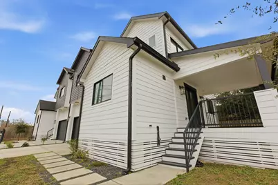 3034 Wayne Street #A-B, Houston, TX 77026 - Photo 35