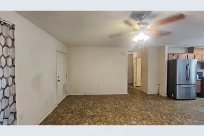 2311 12th Avenue, La Marque, TX 77568 - Photo 5