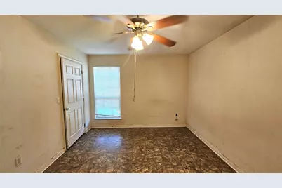 2311 12th Avenue, La Marque, TX 77568 - Photo 7