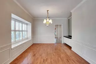 16735 Manningtree Ln, Spring, TX 77379 - Photo 17