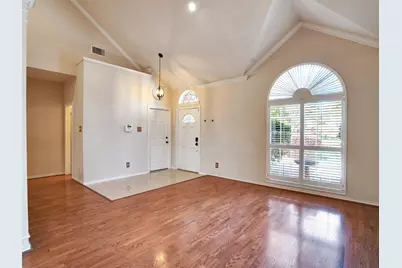 16735 Manningtree Lane, Spring, TX 77379 - Photo 13