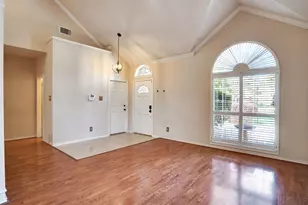 16735 Manningtree Ln, Spring, TX 77379 - Photo 13